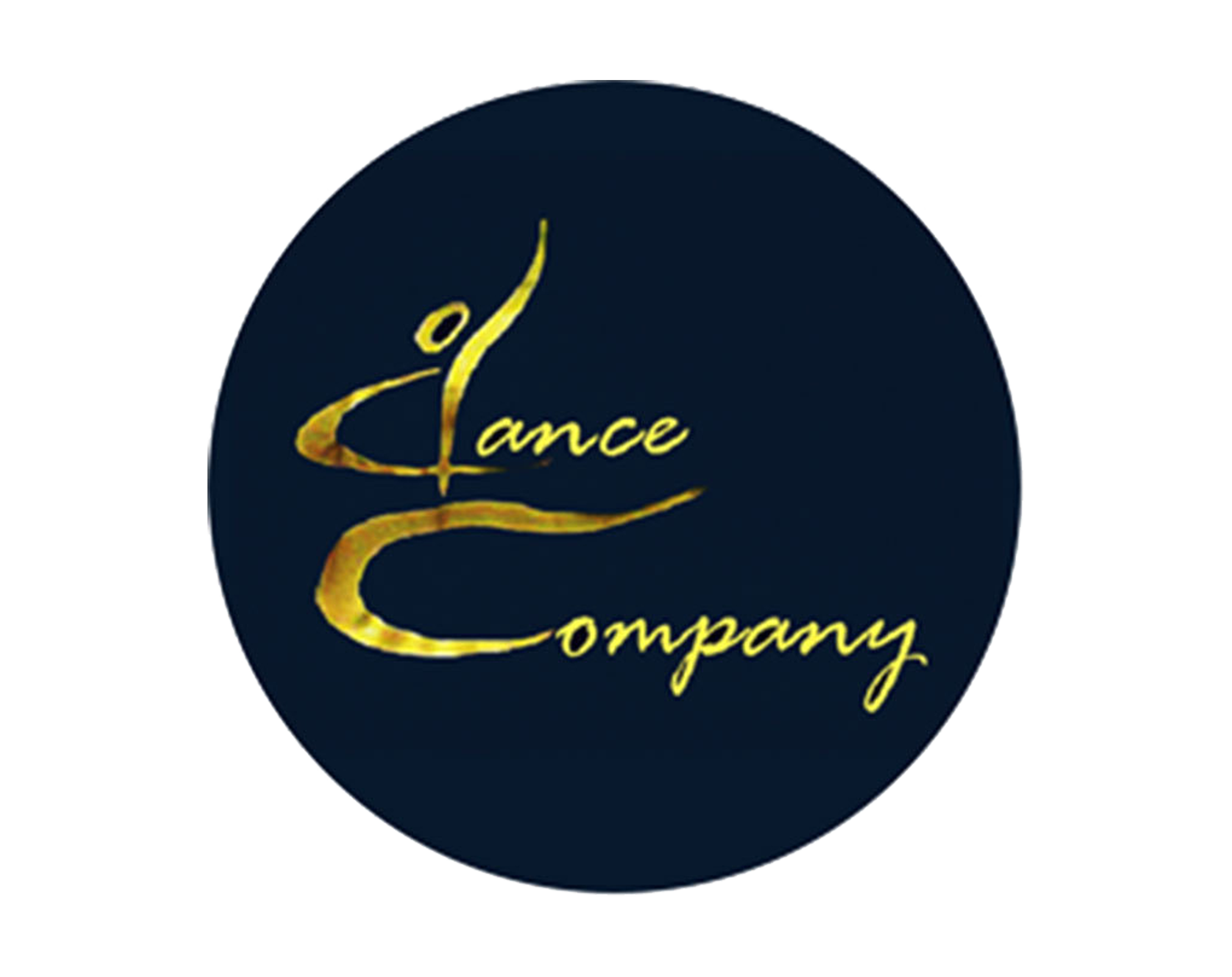 Dance Company
