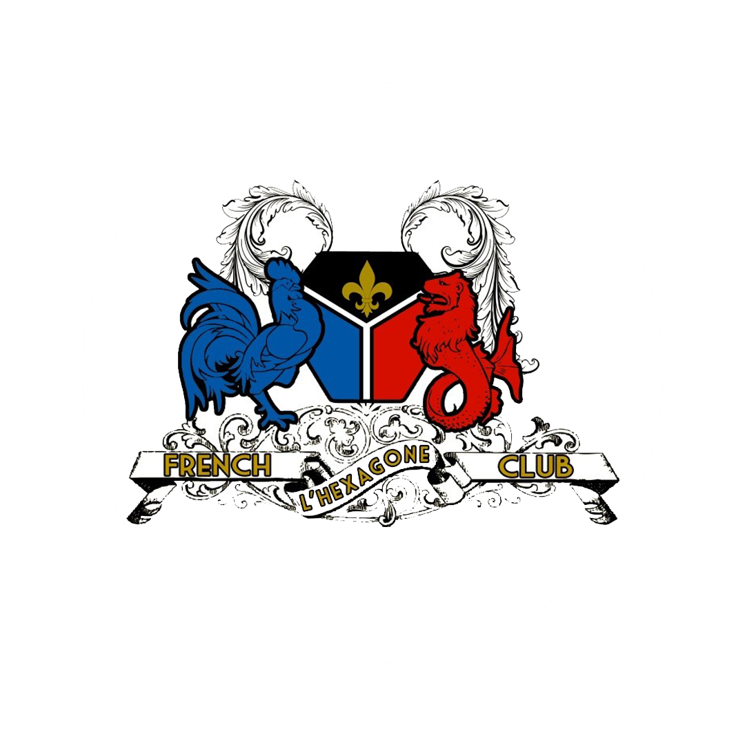 L'Hexagone French Club