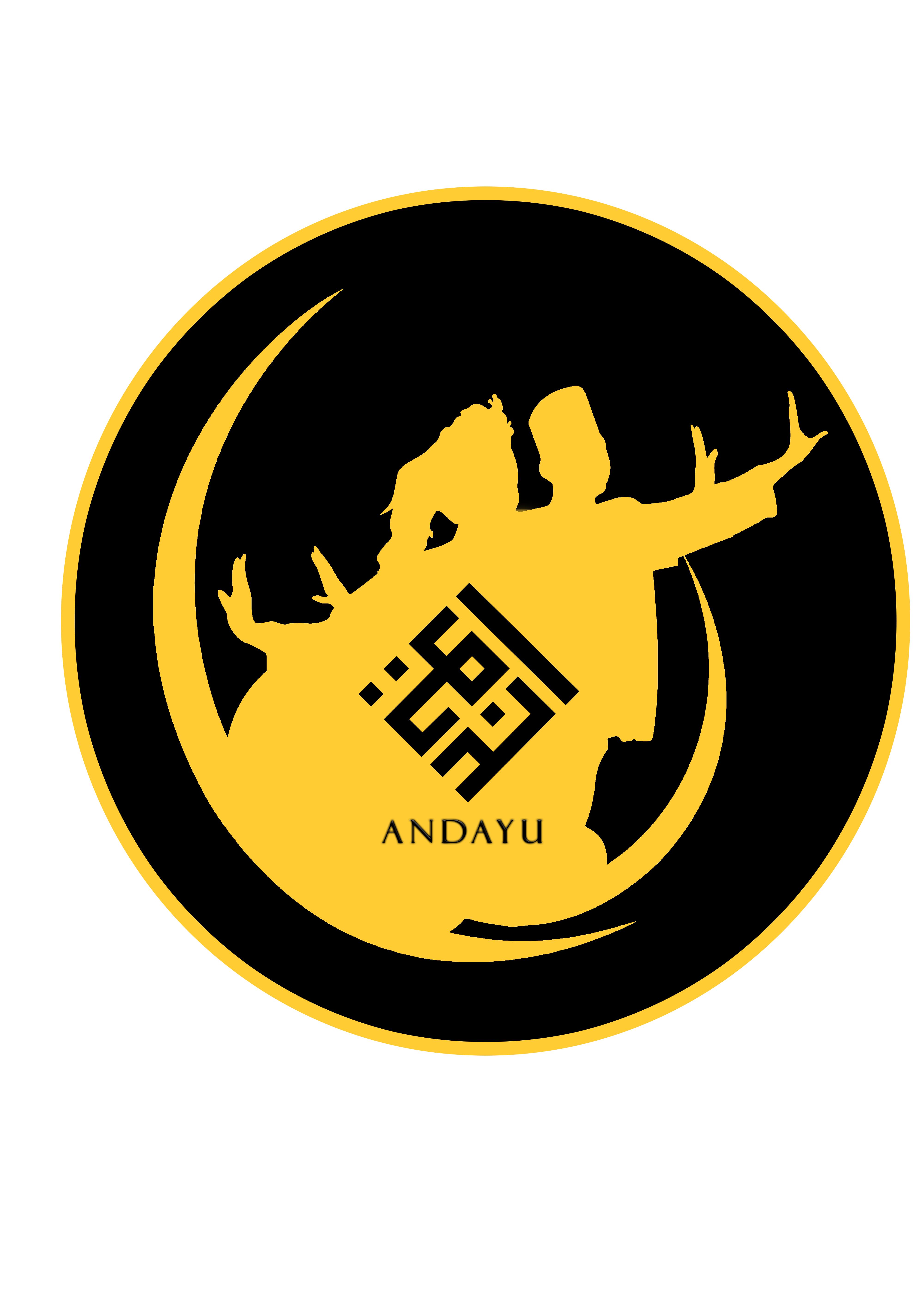 Malay Cultural Group