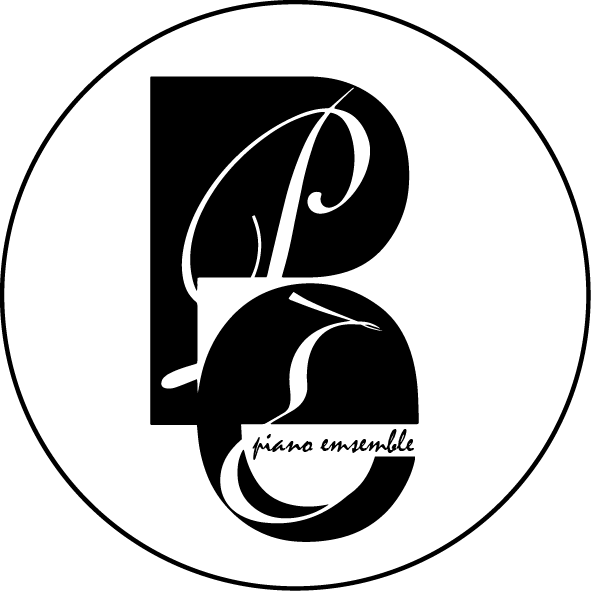Piano Ensemble