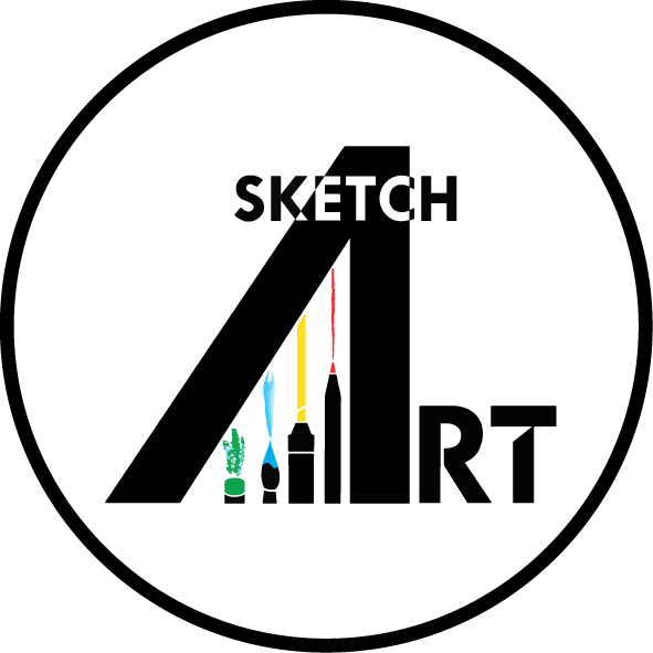 Sketch Art Club