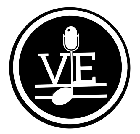 Voice Ensemble
