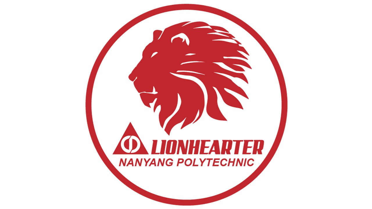 CD Lionhearters