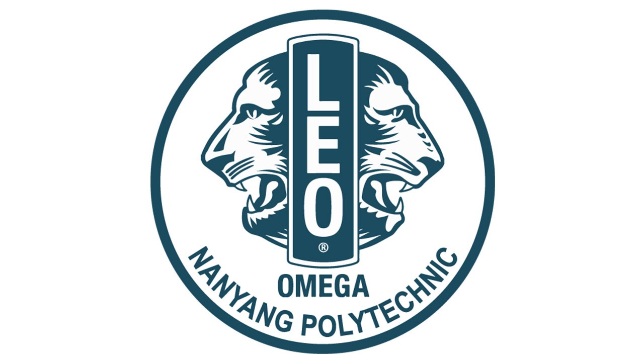 Leo Club
