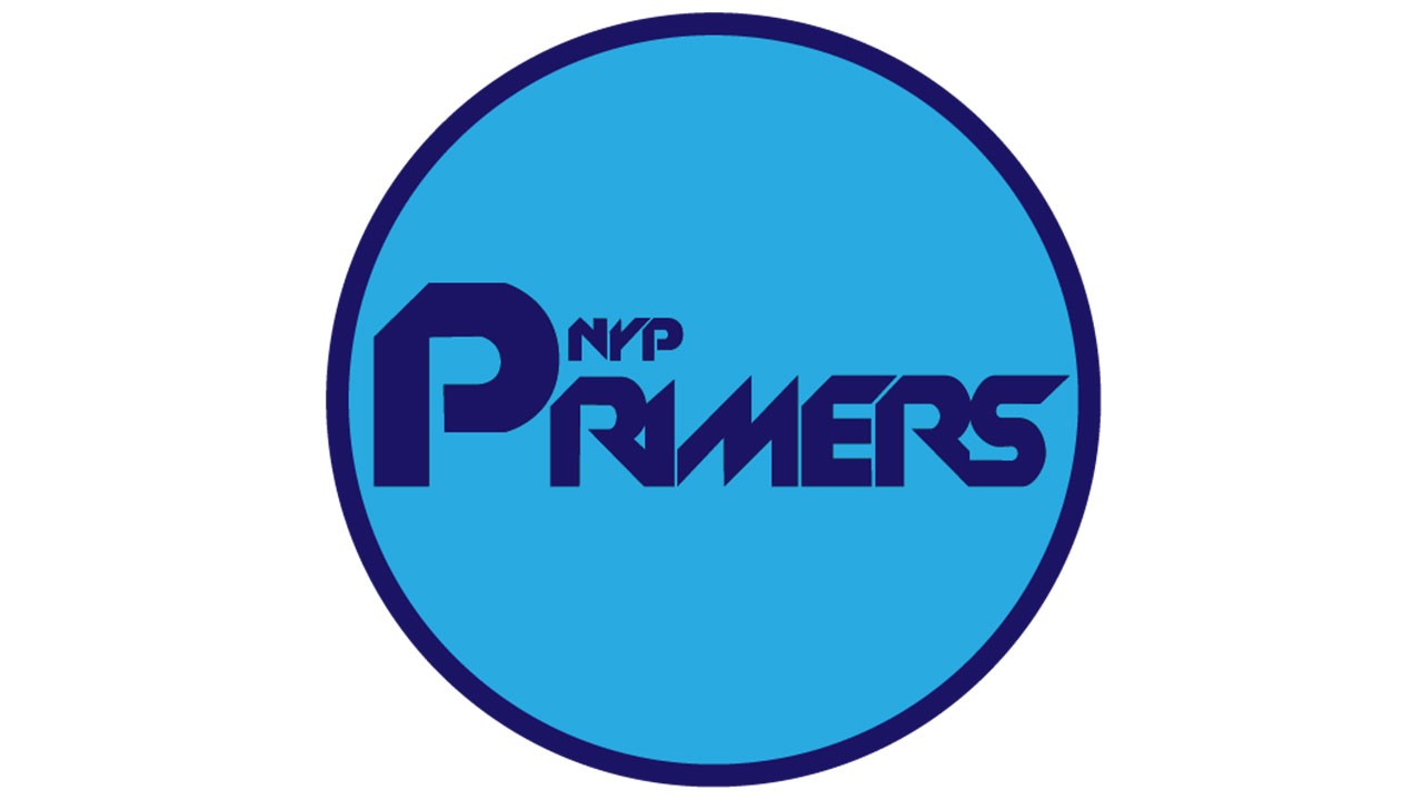 NYP Primers