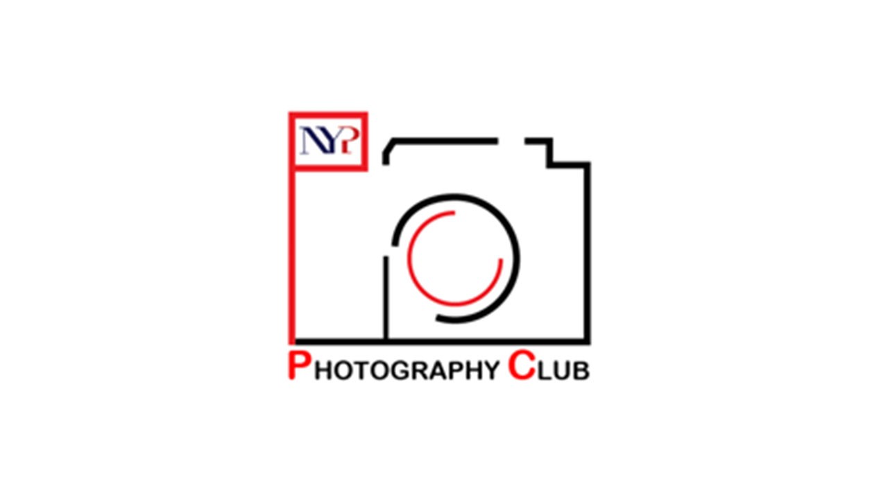 Photography Club