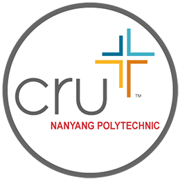 NYP Cru