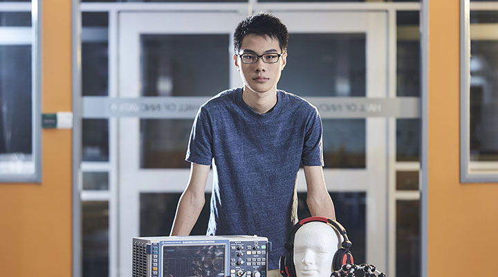 Common Engineering Programme (C42)